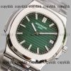 時計 ノーチラス パテックフィリップ スーパー コピー 後払い 偽物 - nawass22156 - 画像 (4)