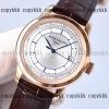 パテックフィリップ 時計 カラトラバ 偽物 通販 - nawass22102 - 画像 (4)