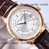 パテックフィリップ 時計 カラトラバ 偽物 通販 - nawass22102 - 画像 (6)