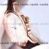 パテックフィリップ 時計 カラトラバ 偽物 通販 - nawass22102 - 画像 (7)