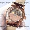 パテックフィリップ 時計 カラトラバ 偽物 通販 - nawass22102 - 画像 (8)