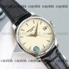 パテックフィリップ 腕時計 カラトラバ n 級 品 スーパー コピー 代引き 通販 - nawass22103 - 画像 (2)