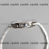 腕時計 パテックフィリップ ノーチラス n 級 品 ブランド コピー 後払い 通販 - nawass22157 - 画像 (3)