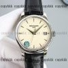 パテックフィリップ 腕時計 カラトラバ n 級 品 スーパー コピー 代引き 通販 - nawass22103 - 画像 (3)