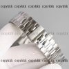 腕時計 パテックフィリップ ノーチラス n 級 品 ブランド コピー 後払い 通販 - nawass22157 - 画像 (4)