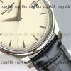 パテックフィリップ 腕時計 カラトラバ n 級 品 スーパー コピー 代引き 通販 - nawass22103 - 画像 (4)