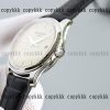 パテックフィリップ 腕時計 カラトラバ n 級 品 スーパー コピー 代引き 通販 - nawass22103 - 画像 (5)