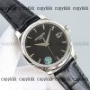 パテックフィリップ 腕時計 カラトラバ n 級 品 スーパー コピー 代引き 通販 - nawass22103 - 画像 (6)