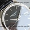 パテックフィリップ 腕時計 カラトラバ n 級 品 スーパー コピー 代引き 通販 - nawass22103 - 画像 (7)