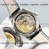 パテックフィリップ 腕時計 カラトラバ n 級 品 スーパー コピー 代引き 通販 - nawass22103 - 画像 (8)