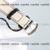 パテックフィリップ 腕時計 カラトラバ n 級 品 スーパー コピー 代引き 通販 - nawass22103 - 画像 (9)