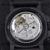 時計 パネライ サブマーシブル スーパー コピー 通販 格安 - nawass22295 - 画像 (8)