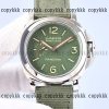 パネライ 腕時計 サブマーシブル n 級 品 スーパー コピー 激安 偽物 - nawass22302 - 画像 (2)