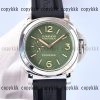 パネライ 腕時計 サブマーシブル n 級 品 スーパー コピー 激安 偽物 - nawass22302 - 画像 (3)