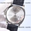 パネライ 腕時計 サブマーシブル n 級 品 スーパー コピー 激安 偽物 - nawass22302 - 画像 (8)
