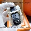 パネライ 腕時計 ラジオミール n 級 品 スーパー コピー 格安 偽物 - nawass22311 - 画像 (8)