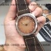 ラジオミール 腕時計 パネライ n 級 品 ブランド コピー 後払い 通販 - nawass22313