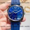 ラジオミール 時計 パネライ ブランド コピー n 級 品 激安 偽物 - nawass22315 - 画像 (2)