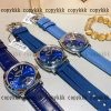 ラジオミール 時計 パネライ ブランド コピー n 級 品 激安 偽物 - nawass22315 - 画像 (3)