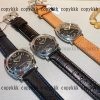 ラジオミール パネライ 時計 ブランド コピー n 級 品 通販 激安 - nawass22316 - 画像 (2)
