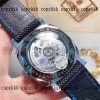 ラジオミール パネライ 時計 ブランド コピー n 級 品 通販 激安 - nawass22316 - 画像 (6)