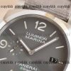 パネライ ルミノール 腕時計 ブランド コピー 格安 後払い - nawass22321 - 画像 (5)