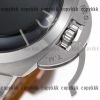 パネライ ルミノール 腕時計 スーパー コピー n 級 品 格安 偽物 - nawass22322 - 画像 (4)