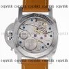 パネライ ルミノール 腕時計 スーパー コピー n 級 品 格安 偽物 - nawass22322 - 画像 (9)