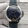 ルミノール パネライ 腕時計 n 級 品 通販 代引き - nawass22331
