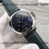 ルミノール パネライ 腕時計 n 級 品 通販 代引き - nawass22331 - 画像 (2)