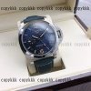 ルミノール パネライ 腕時計 n 級 品 通販 代引き - nawass22331 - 画像 (8)