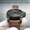 時計 パネライ ルミノール ブランド コピー n 級 品 偽物 通販 - nawass22333 - 画像 (5)