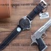 パネライ 腕時計 ルミノール スーパー コピー n 級 品 格安 偽物 - nawass22336 - 画像 (7)
