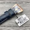 パネライ 腕時計 ルミノール スーパー コピー 代引き 偽物 - nawass22345 - 画像 (7)