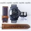 ルミノール パネライ 腕時計 n 級 品 ブランド コピー 代引き 通販 - nawass22348 - 画像 (3)