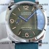 ルミノール パネライ 腕時計 スーパー コピー n 級 品 格安 通販 - nawass22341 - 画像 (5)