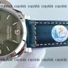 ルミノール パネライ 腕時計 スーパー コピー n 級 品 格安 通販 - nawass22341 - 画像 (6)