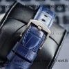 ルミノール 時計 パネライ n 級 品 ブランド コピー 通販 偽物 - nawass22353 - 画像 (8)