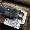 パネライ 腕時計 ルミノール n 級 品 ブランド コピー 通販 偽物 - nawass22358 - 画像 (8)
