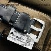 パネライ 腕時計 ルミノール n 級 品 ブランド コピー 通販 偽物 - nawass22358 - 画像 (9)