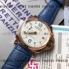 腕時計 ルミノール パネライ スーパー コピー n 級 品 通販 代引き - nawass22352 - 画像 (5)