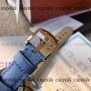 腕時計 ルミノール パネライ スーパー コピー n 級 品 通販 代引き - nawass22352 - 画像 (9)