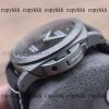 時計 パネライ ルミノール スーパー コピー 通販 代引き - nawass22362 - 画像 (5)
