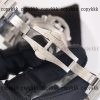 パネライ 腕時計 ルミノール n 級 品 スーパー コピー 後払い 激安 - nawass22365 - 画像 (8)