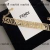 fendi アクセサリー n 級 品 スーパー コピー 通販 後払いxljzss87965 - 画像 (4)