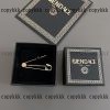フェンディ アクセサリー n 級 品 スーパー コピー 後払い 格安xljzss87968 - 画像 (2)