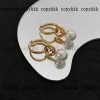 アクセサリー フェンディ n 級 品 偽物 代引きxljzss87971