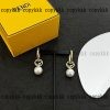 アクセサリー フェンディ n 級 品 偽物 代引きxljzss87971 - 画像 (2)