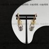 アクセサリー フェンディ n 級 品 偽物 代引きxljzss87971 - 画像 (3)