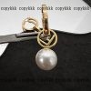 アクセサリー フェンディ n 級 品 偽物 代引きxljzss87971 - 画像 (4)